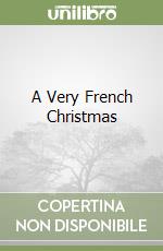 Blondel Jean-philippe, Arene Paul, Coppee Francois, Le Braz Anatole, Maupassant Guy de