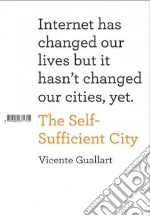 Guallart Vicente