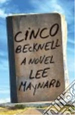Maynard Lee