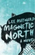 Maynard Lee