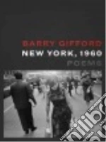 Gifford Barry