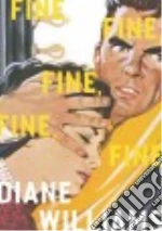 Williams Diane