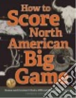 Nesbitt William H., Wright Philip L., Buckner Eldon L., Byers C. Randall, Hale Richard T.