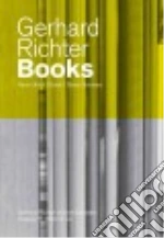 Obrist Hans Ulrich, Schwarz Dieter