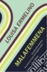 Ermelino Louisa