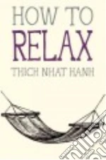 Nhat Hanh Thich, Deantonis Jason (ILT), Neumann Rachel (EDT)