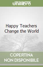 Nhat Hanh Thich, Weare Katherine, Kabat-Zinn Jon (FRW)
