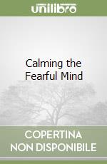 Nhat Hanh Thich, Confino Jo (FRW)