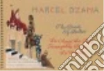 Dzama Marcel (ART), Andersen Hans Christian (CON), Zwirner Lucas (EDT), Dodds Cooper (PHT)