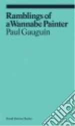Gauguin Paul, Grau Donatien (EDT)