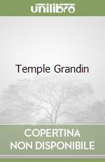 Grandin Temple, Lesko Anita, Jackson Mick (FRW)