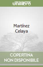 Siedell Daniel A., Celaya Enrique Martinez, Biro Matthew, Boswell Peter, Darling Michael W.