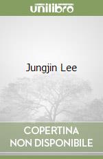 Lee Jungjin (PHT), Frank Robert