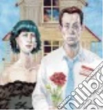 Palahniuk Chuck (NRT), Mack David (ILT)