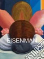 Eisenman Nicole (CON), Gioni Massimiliano (EDT), Christoffersen Helga (EDT), Dunham Grace (CON)