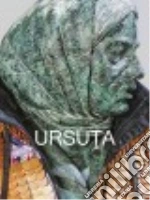 Ursuta Andra (ART), Bell Natalie (EDT), Gioni Massimiliano (EDT)