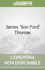 Thomas James (ART), Serlin David, Ferris William R., Allen Velma