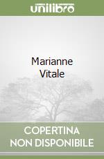 Vitale Marianne (ART), McCormick Carlo, Goldstein Andrew