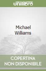 Williams Michael (ART)