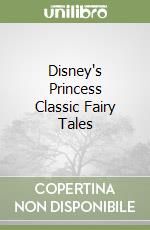Walter Foster Jr. (COR), The Disney Storybook Artists (ILT)