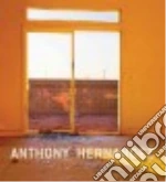 Hernandez Anthony (PHT), Adams Robert (INT), O'Toole Erin (CON), Rugoff Ralph (CON), Baltz Lewis (CON)