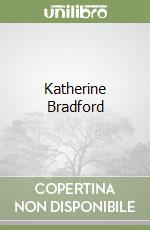 Bradford Katherine (ART), Nadel Dan (EDT), Wilkin Karen, Bradford Arthur