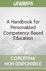 Marzano Robert J., Norford Jennifer S., Finn Michelle, Finn Douglas III, Mestaz Rebecca (CON)