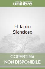 Ogden Paul W., Smith David H., de Perez Helda L. Pinzon (TRN), de Sanchez Irma J. (FRW)