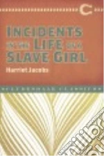 Jacobs Harriet Ann
