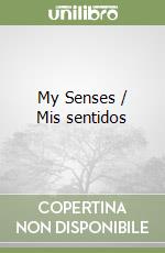 Rosa-Mendoza Gladys, Merer Laura (ILT)