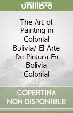 Stratton-Pruitt Suzanne L. (EDT), Weise Antonio Suarez (PHT), Auerbach David (TRN), Solorzano Blanca Serrano Ortiz de (TRN)