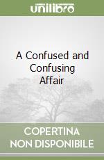 Christ Mark K. (EDT), Barnes Kenneth C. (CON), Barth Jay (CON), Deblack Thomas A. (CON), Harris Rodney (CON)