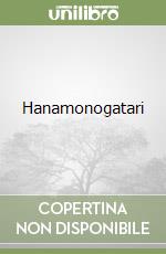 Nisioisin, Vofan (ILT), Joseph Daniel (TRN)