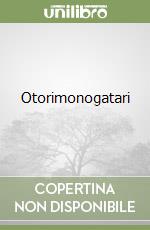 Nisioisin (COR), Vofan (ART)