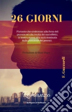 Guzzardi F.