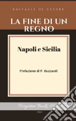 De Cesare Raffaele