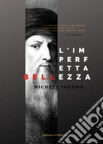 Iacono Michele; Pia M. (cur.)