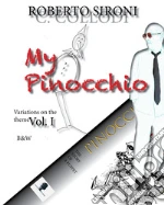 Collodi Carlo