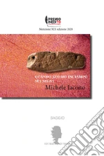 Iacono Michele