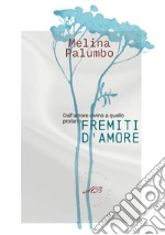 Palumbo Melina