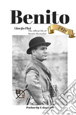 Pini Giorgio