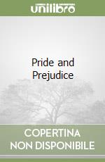 Austen Jane, King Stacy (ADP), Tse Po (CON)