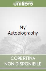 Mcclure S. S., Cather Willa (CON)