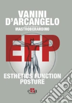 Vanini Lorenzo; D'Arcangelo Camillo; Mastroberardino Stefano