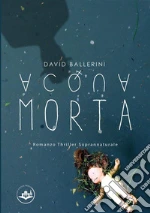 Ballerini David