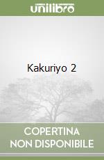 Ioka Waco, Yuma Midori (CRT), Laruha (CRT)