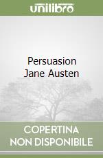 Jane Austen