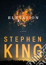 King Stephen