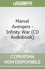 Marvel (COR), Taylorson Tom (NRT)