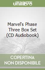 Marvel Press (COR), Taylorson Tom (NRT), Hastings Bradford (NRT), Andrews MacLeod (NRT)